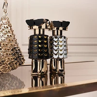 Fame Parfum - 1.0 oz