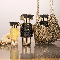 Fame Parfum - 1.0 oz