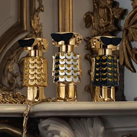 Fame Parfum - 1.0 oz