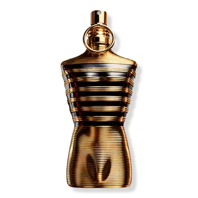 Jean Paul Gaultier Le Male Elixir Parfum