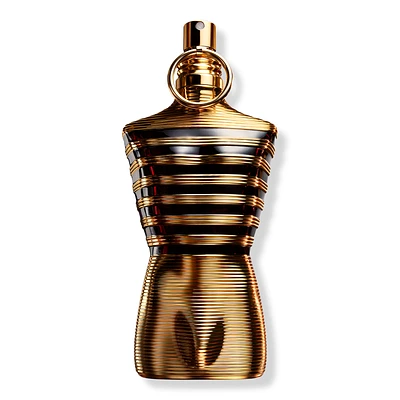 Le Male Elixir Parfum - 4.2 oz