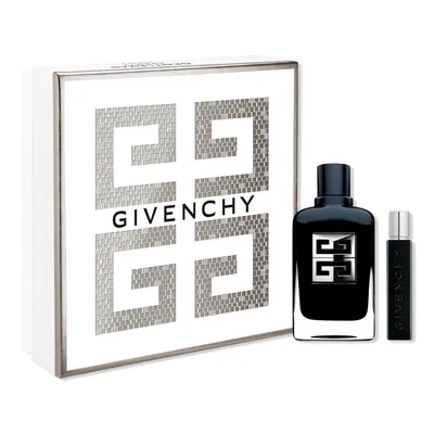Givenchy Gentleman Society 2 Piece Gift Set