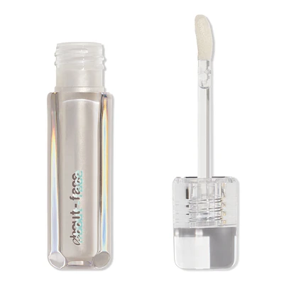 Light Lock Lip Gloss - Prelude