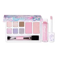 Petite n Pretty Dream Land Makeup Starter Set