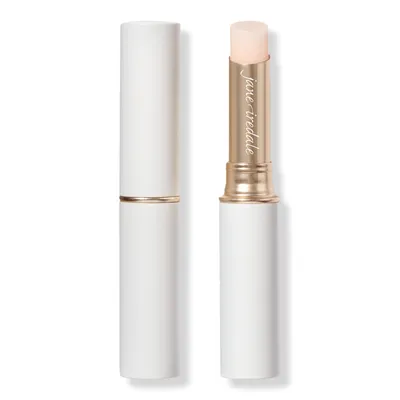 jane iredale Just Kissed Lip and Cheek Stain