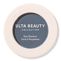 Eyeshadow Singles - Highkey