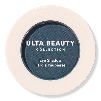 Eyeshadow Singles - Navy Waves