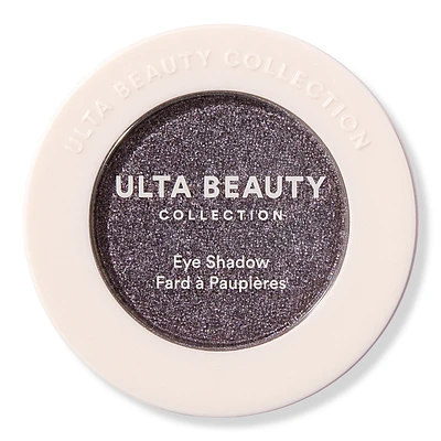 Eyeshadow Singles - Sunday Funday