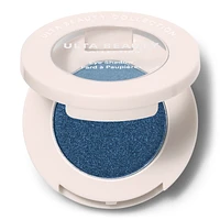 Eyeshadow Singles - After Hours
