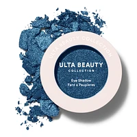 Eyeshadow Singles - After Hours
