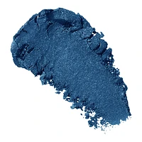 Eyeshadow Singles - After Hours