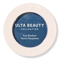 Eyeshadow Singles - After Hours