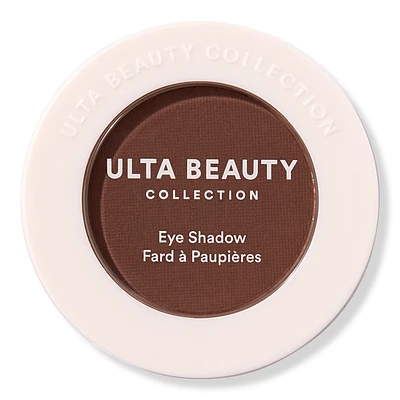 Eyeshadow Singles - Coffee Bean