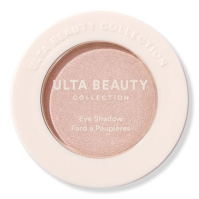 Eyeshadow Singles - Dinner Party