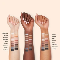 Eyeshadow Singles - Highkey