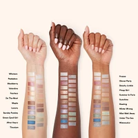 Eyeshadow Singles - Highkey