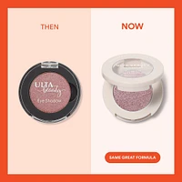 Eyeshadow Singles - Highkey