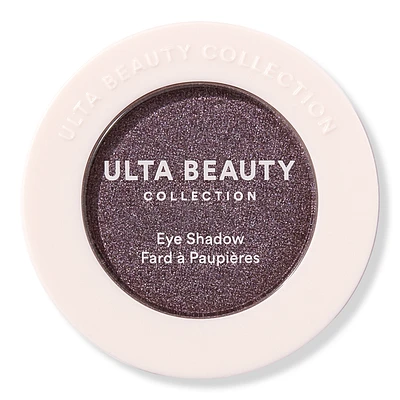 Eyeshadow Singles - Luxury