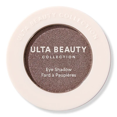 Eyeshadow Singles - Mr. Wrong