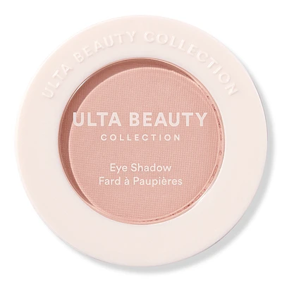 Eyeshadow Singles - Petite