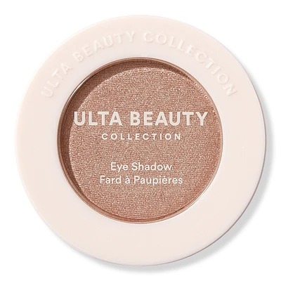 Eyeshadow Singles - Pin-Up Girl