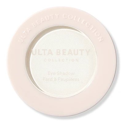 Eyeshadow Singles - Pure As Snow