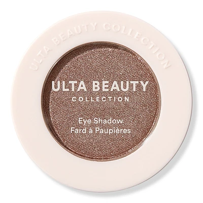 Eyeshadow Singles - Roaring 20'S