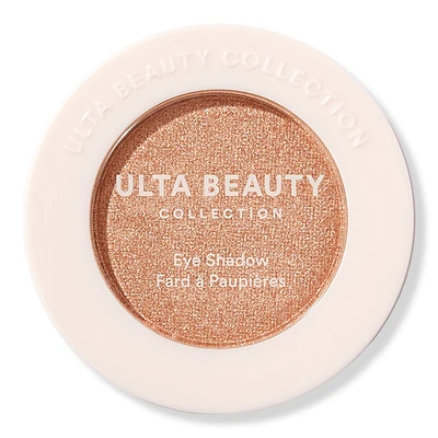 Eyeshadow Singles - Summer In Paris