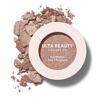 Eyeshadow Singles - Valentine