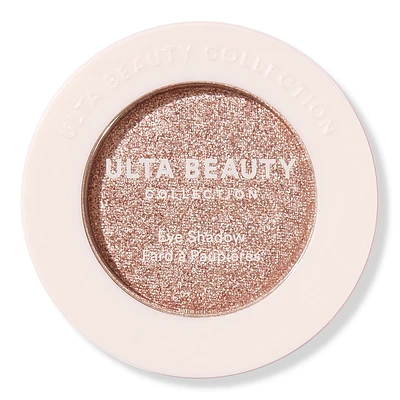 Eyeshadow Singles - Valentine