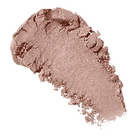 Eyeshadow Singles - Valentine