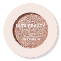 Eyeshadow Singles - Valentine