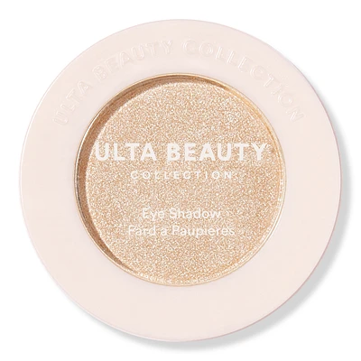 Eyeshadow Singles - Whatevs