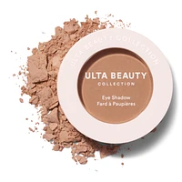 Eyeshadow Singles - Mushroom