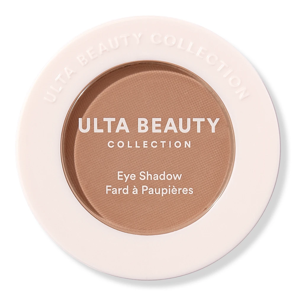 Eyeshadow Singles - Mushroom