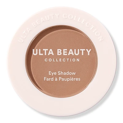 Eyeshadow Singles - Mushroom