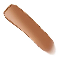 Bronze Stix - Moonstone Beach