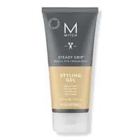 Paul Mitchell MITCH Steady Grip Styling Gel