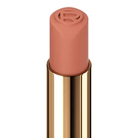 Colour Riche Intense Volume Matte Lipstick - 105 Le Nude Resilient
