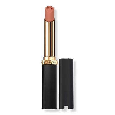 Colour Riche Intense Volume Matte Lipstick
