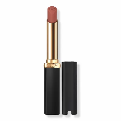 L'Oreal Colour Riche Intense Volume Matte Lipstick