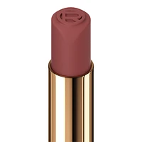 Colour Riche Intense Volume Matte Lipstick