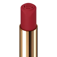 Colour Riche Intense Volume Matte Lipstick - 300 Le Rouge Paris