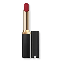 Colour Riche Intense Volume Matte Lipstick - 300 Le Rouge Paris