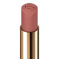 Colour Riche Intense Volume Matte Lipstick - 601 Worth It
