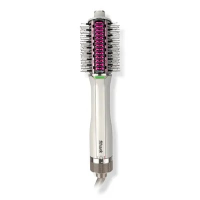 Shark Beauty SmoothStyle Heated Comb & Blow Dryer Brush