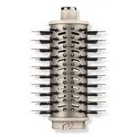 Shark Beauty FlexStyle Round Brush Attachment