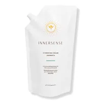 Innersense Organic Beauty Hydrating Cream Hairbath