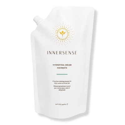 Hydrating Cream Hairbath - 32.0 oz (Refill)