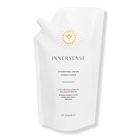 Hydrating Cream Conditioner - 32.0 oz (Refill)
